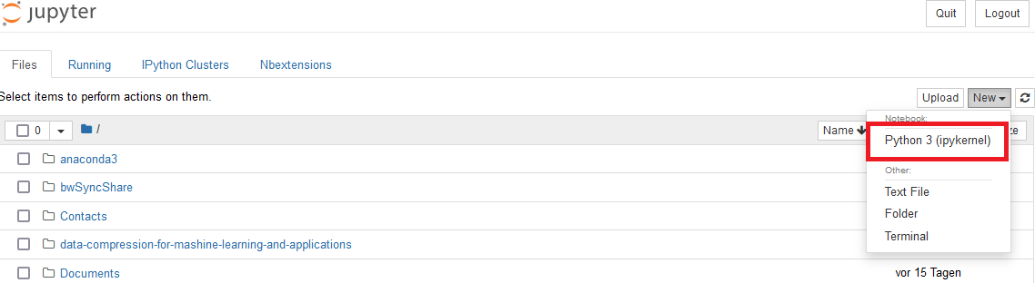 ../../_images/Jupyter_Notebook_1.png