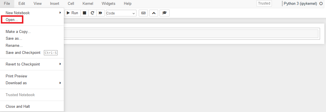 ../../_images/Jupyter_Notebook_2.png