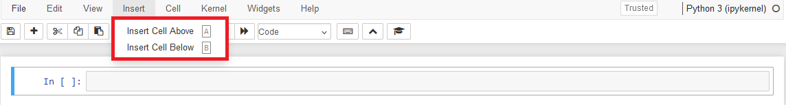 ../../_images/Jupyter_Notebook_3.png