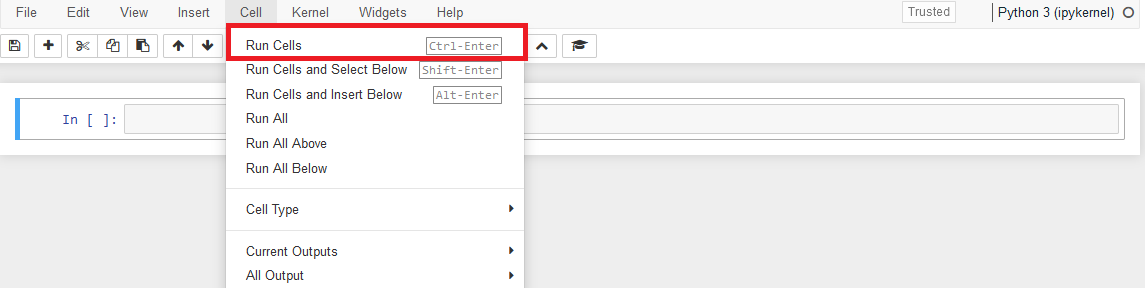 ../../_images/Jupyter_Notebook_4.png