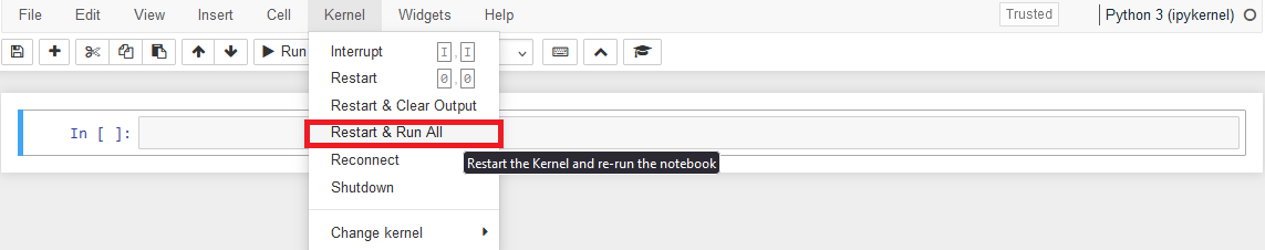 ../../_images/Jupyter_Notebook_7.png