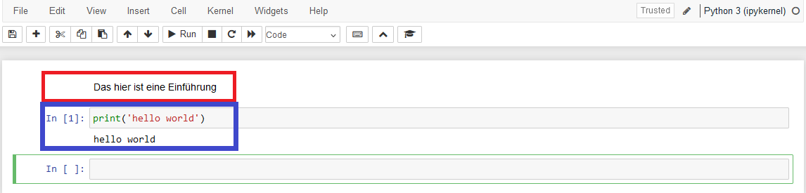 ../../_images/Jupyter_Notebook_8.png