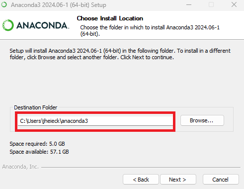 ../../_images/anaconda_installation_4.png