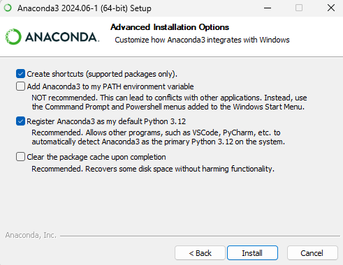 ../../_images/anaconda_installation_5.png