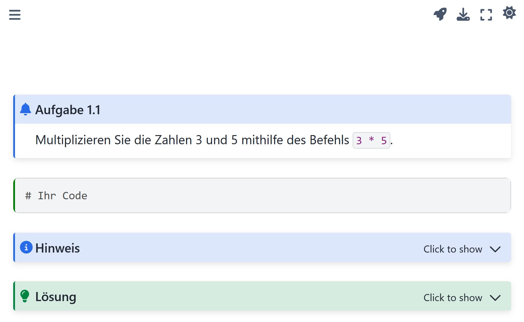 ../../_images/aufgabe_plain.jpg